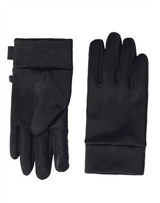 Hardface Fleece Handsker